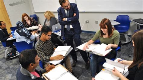 psu admission status|Penn State Undergraduate Admissions .
